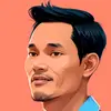 Nha pham - @nha.pham83 - TikTok