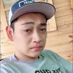 Nha Pham - Facebook