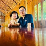Nhã Phạm - @nhavinh123 - Instagram