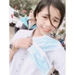 Nhã Phạm - @_phamnha - Instagram