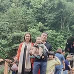 Nha Pham - Facebook