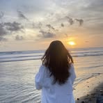 Nha Pham - Facebook