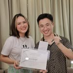 Nhã Phạm - @nhapham93 - Instagram