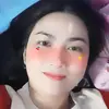 Nha Phạm - @nhapham285 - TikTok