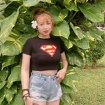 Nhã Phạm - @nhapham528 - Instagram