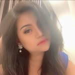 Nha Pham - @nhapham89 - Instagram