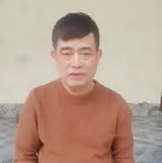 Nha Pham - Facebook