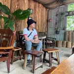 Nhã Phạm - @nhapham2000 - Instagram