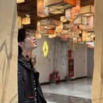 Nhã Phạm - @xnha3108 - Instagram