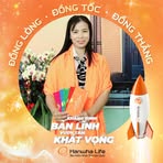 Nha Pham - Facebook