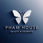 Nhà Phạm - @pham.house_ - Instagram