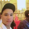 Nha Pham - @nhapham11 - TikTok