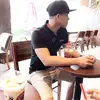 Nhã Phạm - @nhapham_ - TikTok