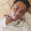 Nha Phạm - @nhapham03 - TikTok