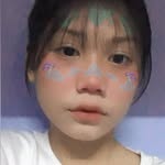Nhã Phạm - @nhapham_2008 - Instagram