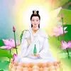 Nha Pham - @nha.pham15 - TikTok