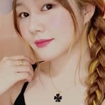 Nha Pham - Facebook