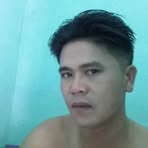 Nha Pham - Facebook