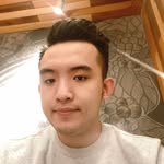 Nhã Phạm - @nhapham97 - Instagram
