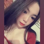 Nhã Phạm - @_tnhaa.08 - Instagram