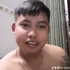 Nha Pham - @nhapham40 - TikTok
