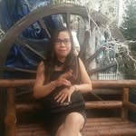 Nhã phạm - @nguyenluan1861987 - Instagram