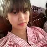 Nhã Phạm - @nhapham0306 - Instagram