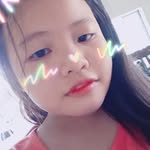 Nhã Phạm - @giangnhapham - Instagram
