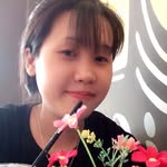 Nhã Phạm - @nhapham1995 - Instagram