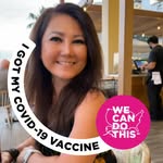 Nha Pham - @nhapham2305 - Instagram