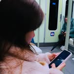 Nhã Phạm - @nhapham95 - Instagram