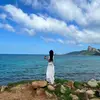 Nha phạm - @sucana3979 - TikTok
