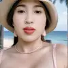 Nha pham - @nhapham1886 - TikTok