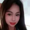 Nha Pham - @nha.pham848 - TikTok
