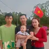 Nha Pham - @nhapham53 - TikTok