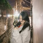 Nhã Phạm-Sa - @salyna_pnx - Instagram