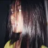 Nha Pham - @nhapham - TikTok