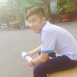 Nhã Phạm Thanh - @nhachongconnhi - Instagram
