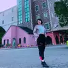nhapham395 - @nhapham395 - TikTok