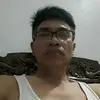 Nhapham - @nhapham5046 - TikTok