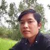 NhaPham - @nha121986 - TikTok