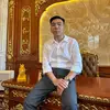 NhaPham_9999 - @nhapham9999 - TikTok