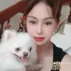 nhapham - @nhapham871 - TikTok
