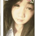 Pham Nha - Facebook