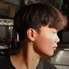 Phạm Thanh Nhã - @tiktokphamthanhnha - TikTok
