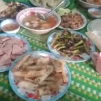 Phạm Văn Nha - Facebook