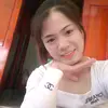 Bùi Nhân 37 - @nhan.bui - TikTok