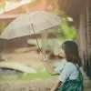 Bùi thị nhàn - @nhanbuii - TikTok