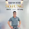 HotBoyBánMỹPhẩm - @nhanbui792 - TikTok