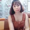 Nhan Bui78 - @nhanbui425 - TikTok